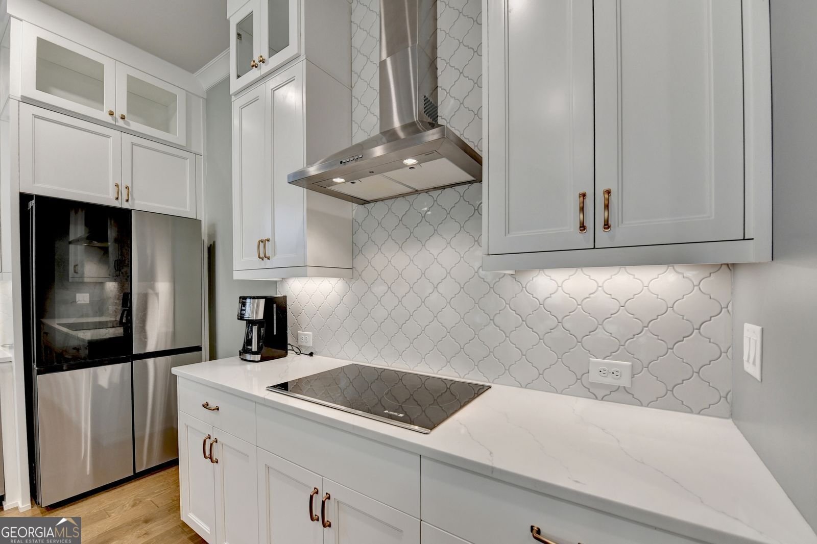 3460 Ashfield Point Avenue Duluth - Photo 21