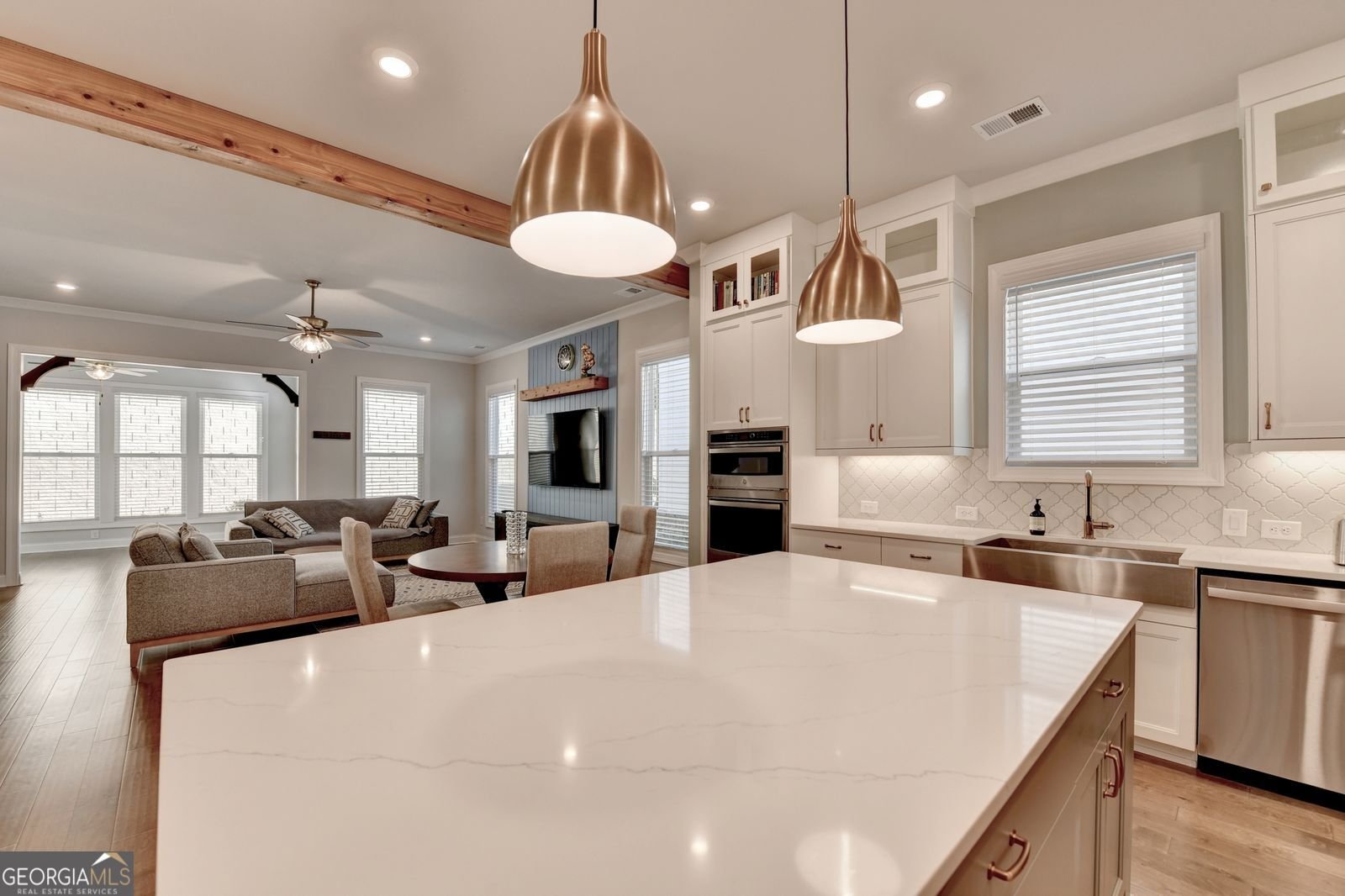 3460 Ashfield Point Avenue Duluth - Photo 22