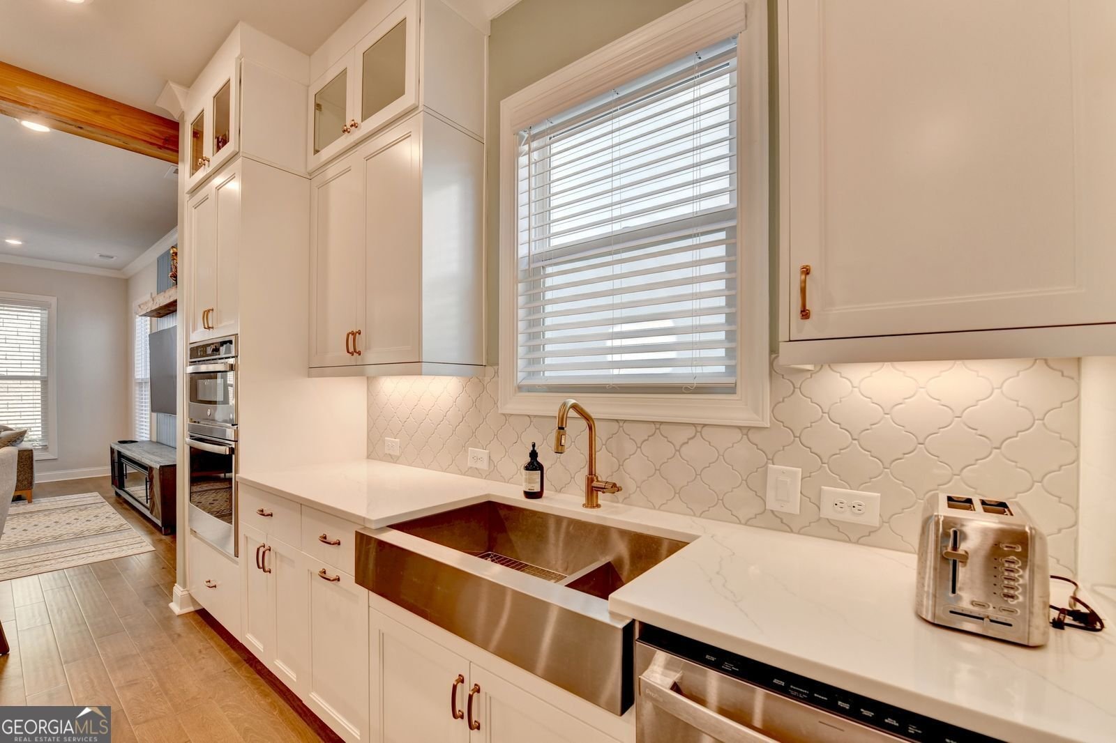 3460 Ashfield Point Avenue Duluth - Photo 23