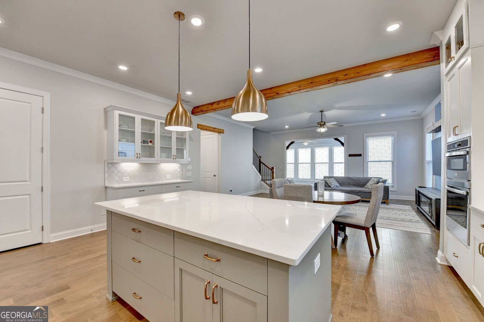 3460 Ashfield Point Avenue Duluth - Photo 24