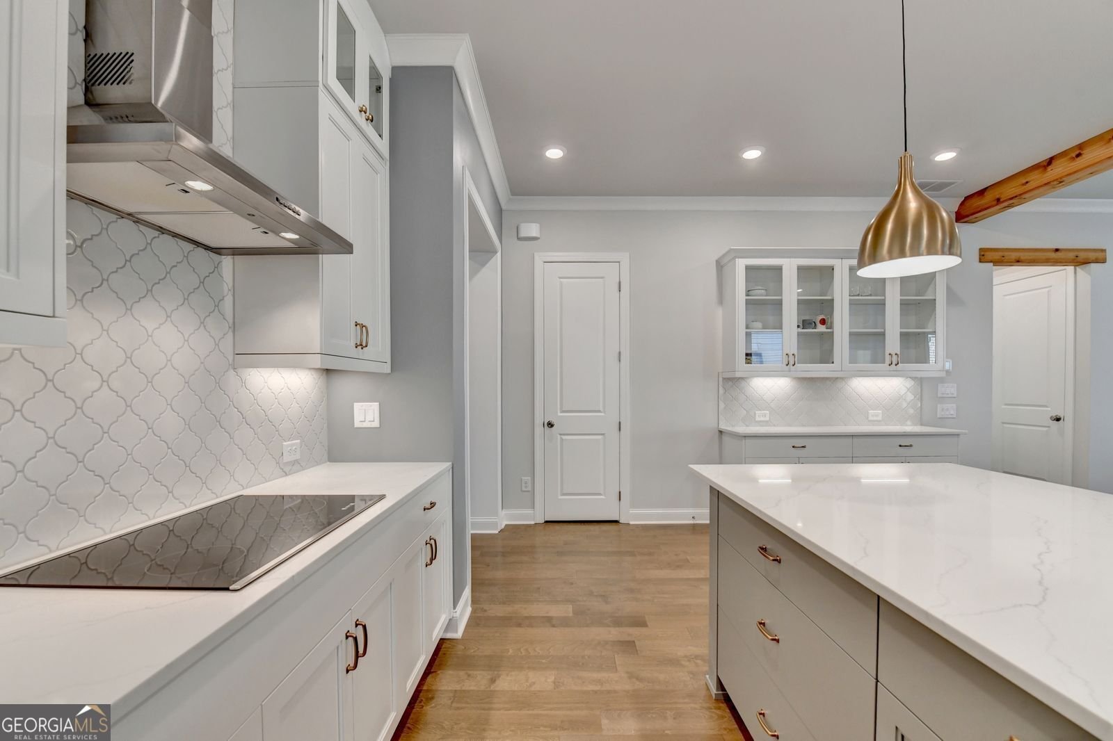 3460 Ashfield Point Avenue Duluth - Photo 25