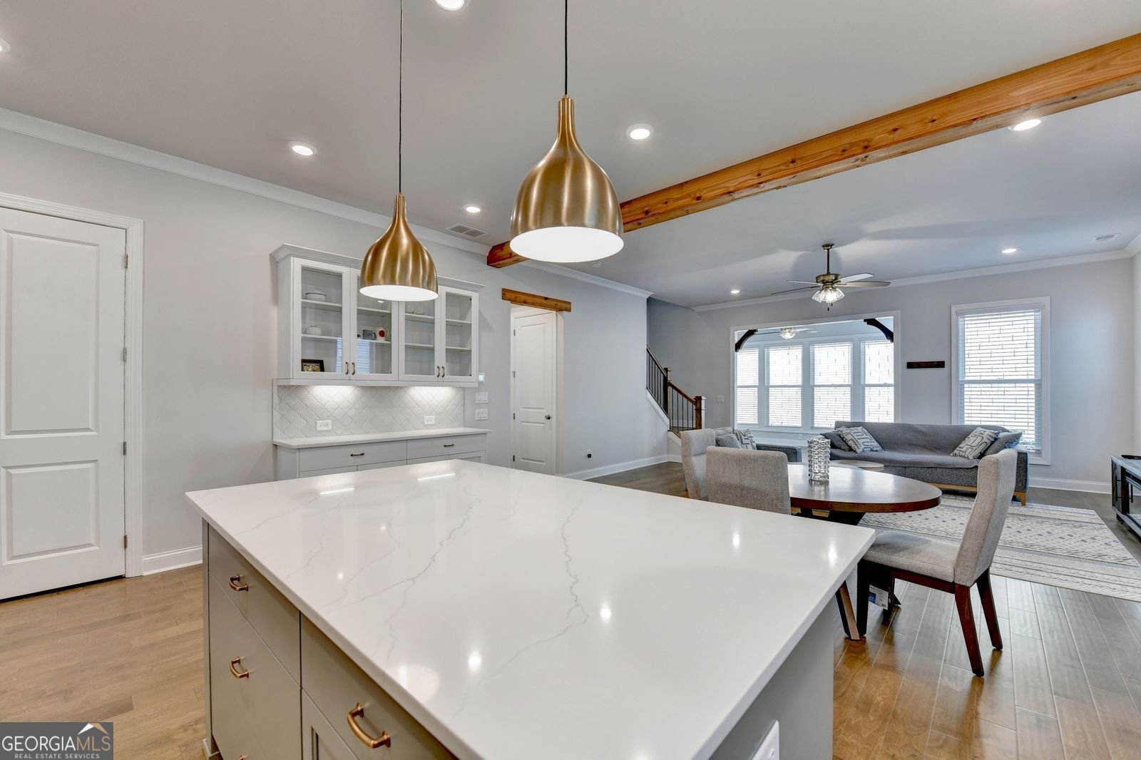 3460 Ashfield Point Avenue Duluth - Photo 26