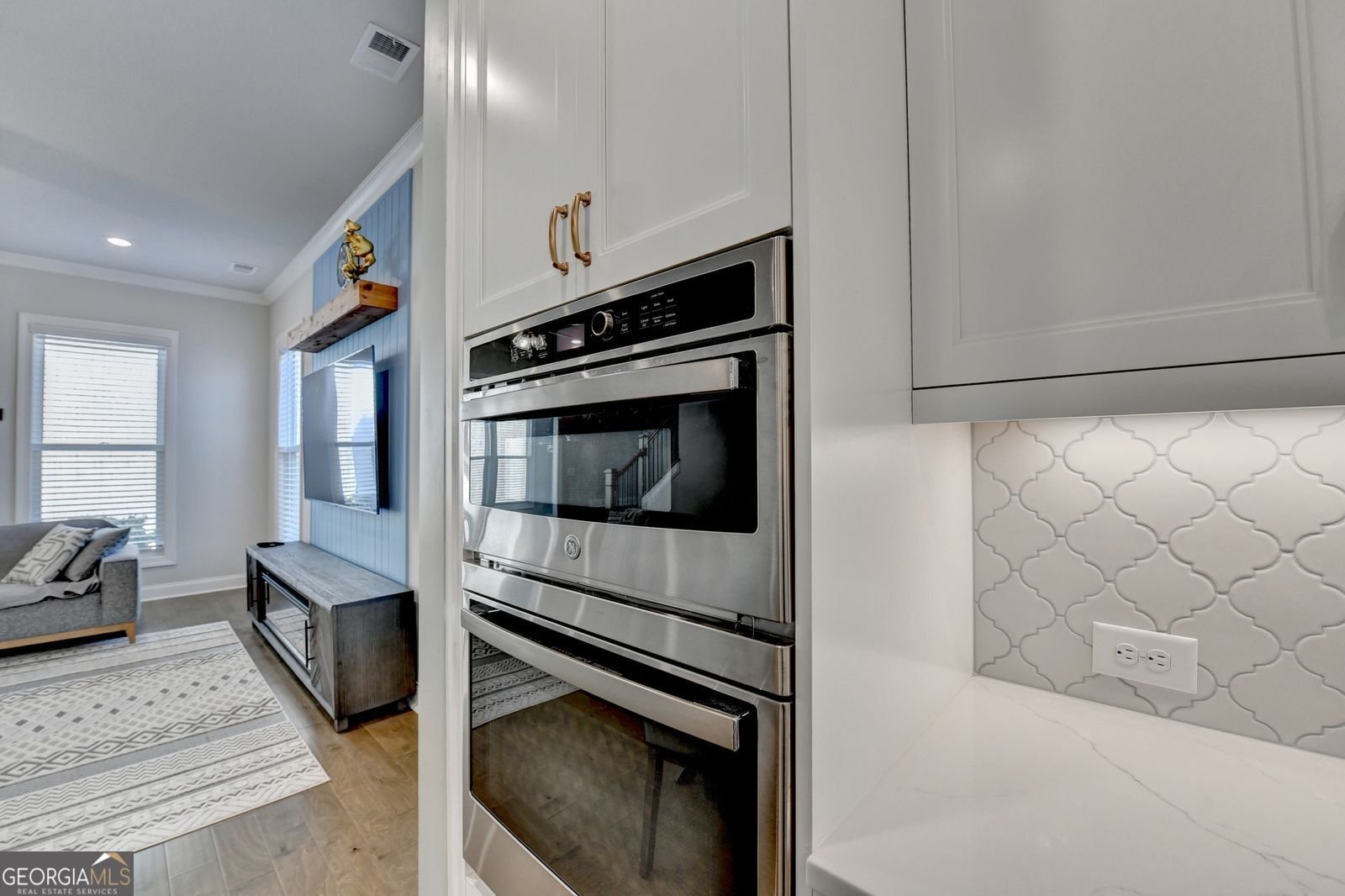 3460 Ashfield Point Avenue Duluth - Photo 27