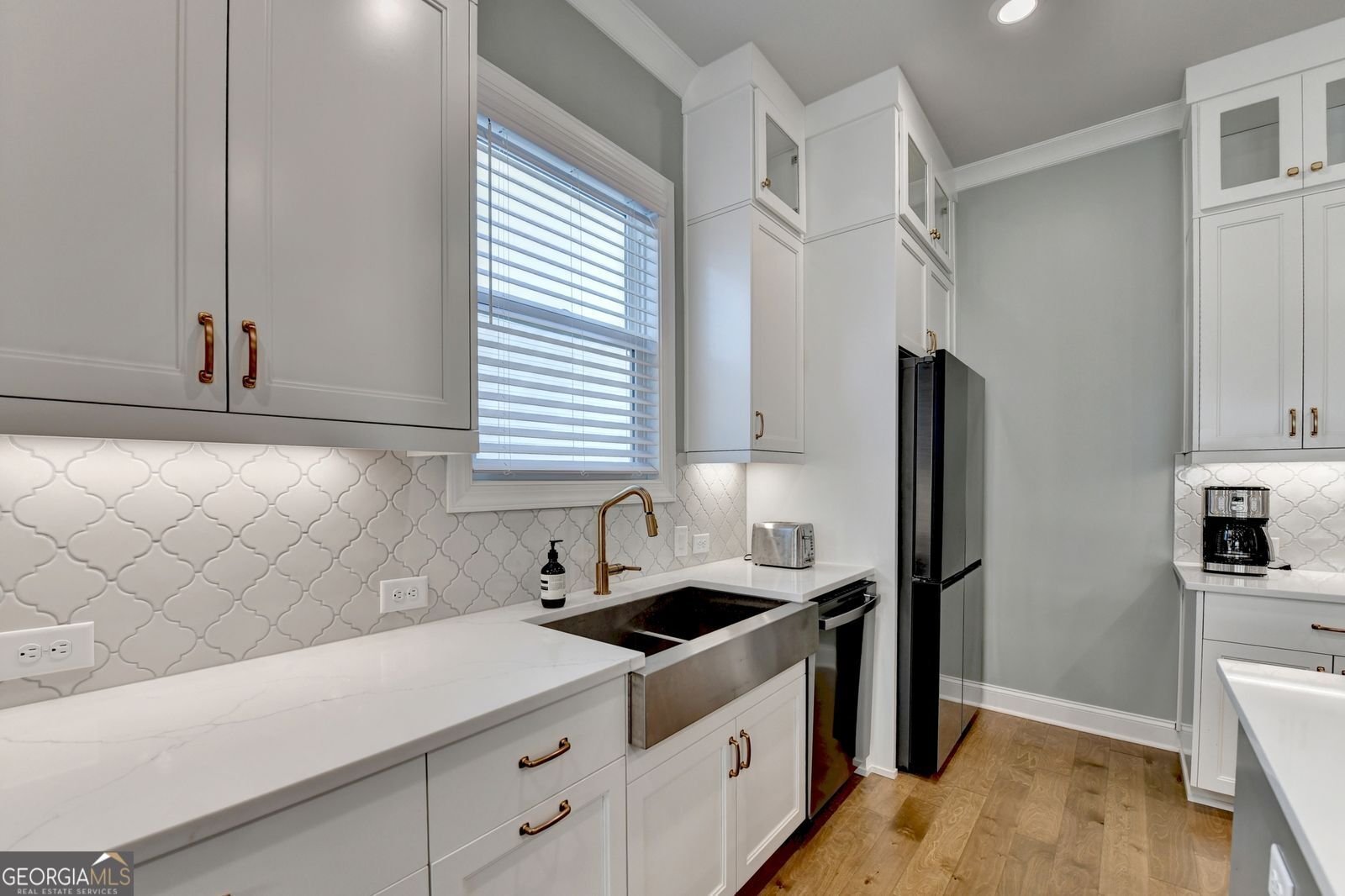 3460 Ashfield Point Avenue Duluth - Photo 28