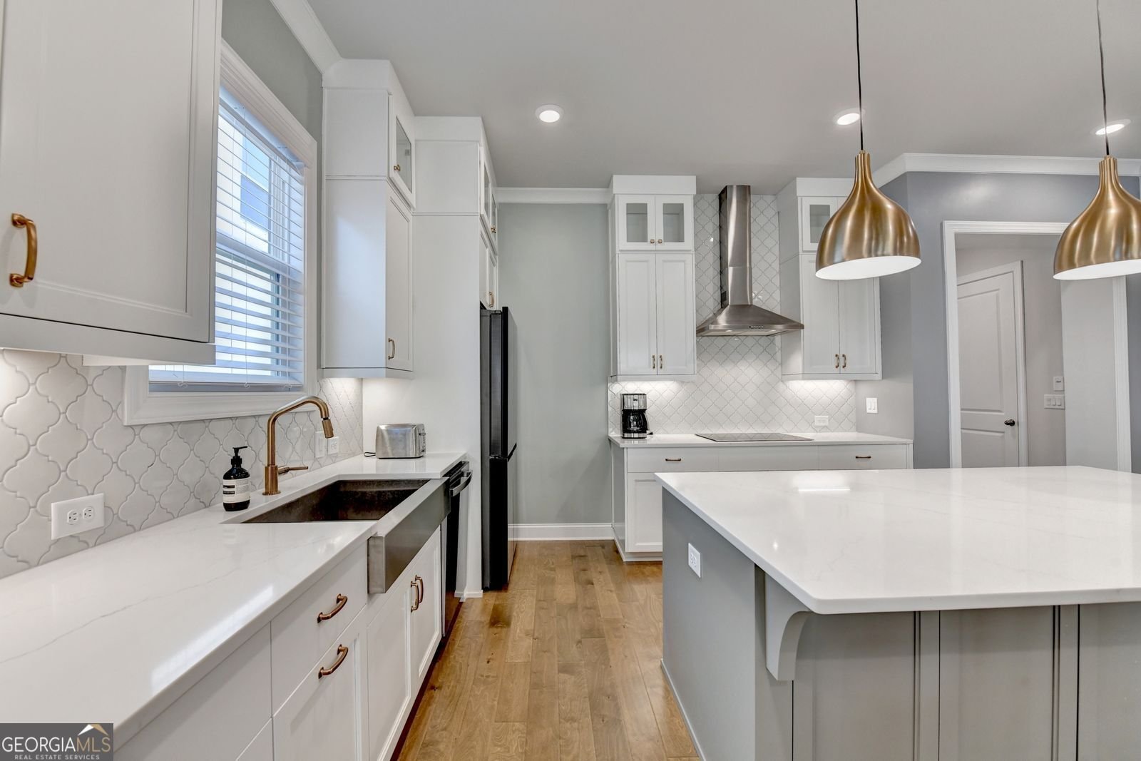 3460 Ashfield Point Avenue Duluth - Photo 29