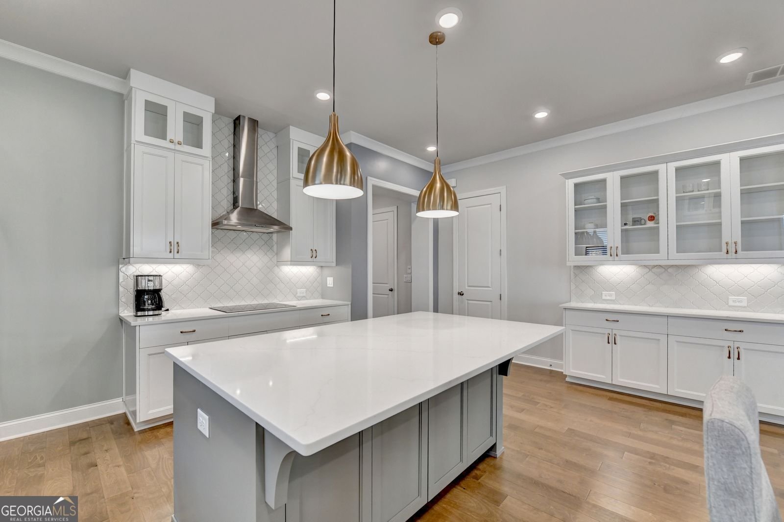 3460 Ashfield Point Avenue Duluth - Photo 30