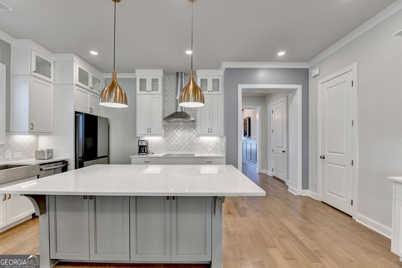 3460 Ashfield Point Avenue Duluth - Photo 31