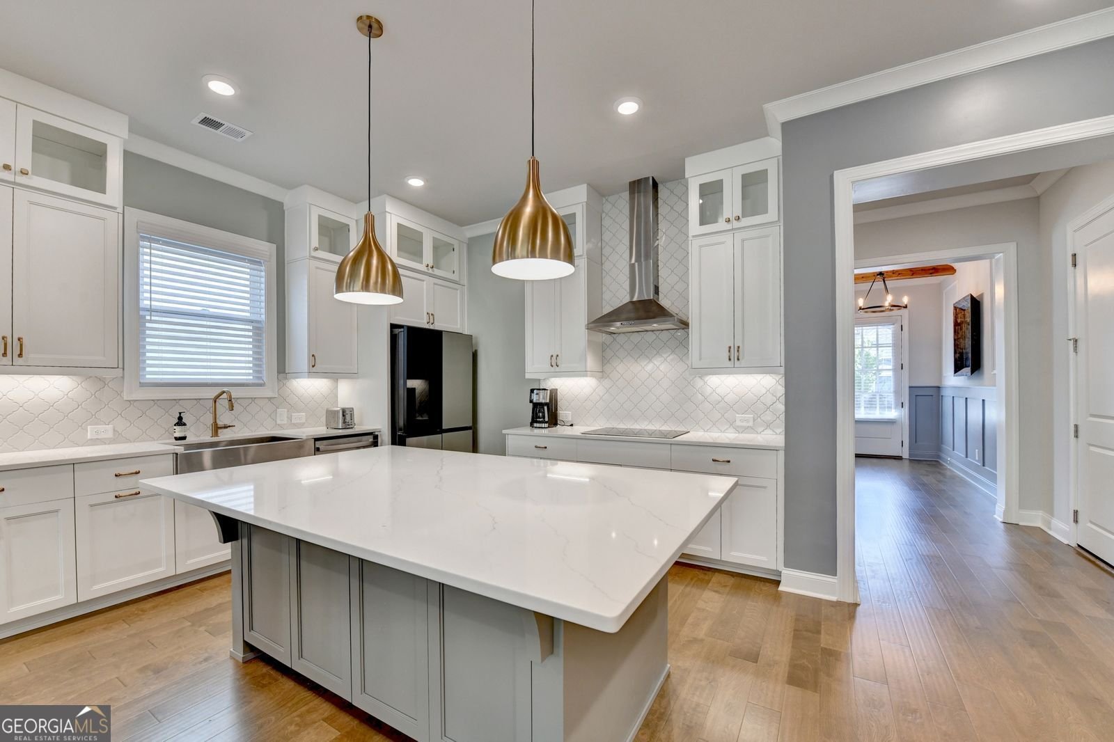 3460 Ashfield Point Avenue Duluth - Photo 32