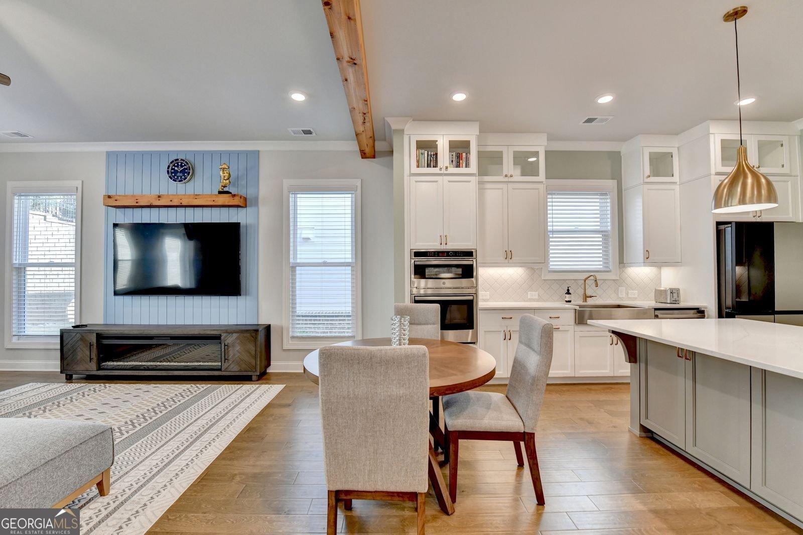 3460 Ashfield Point Avenue Duluth - Photo 33