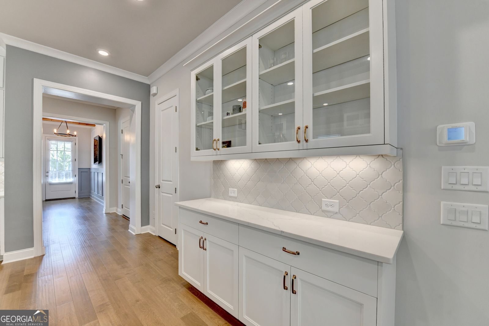 3460 Ashfield Point Avenue Duluth - Photo 35