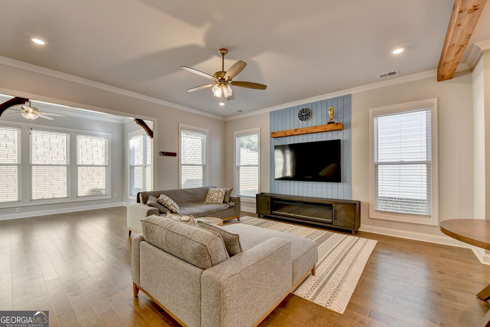 3460 Ashfield Point Avenue Duluth - Photo 36