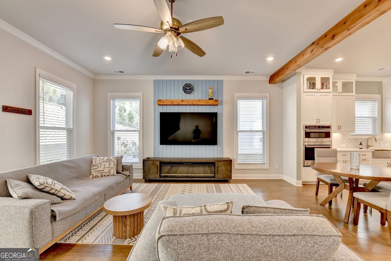 3460 Ashfield Point Avenue Duluth - Photo 37