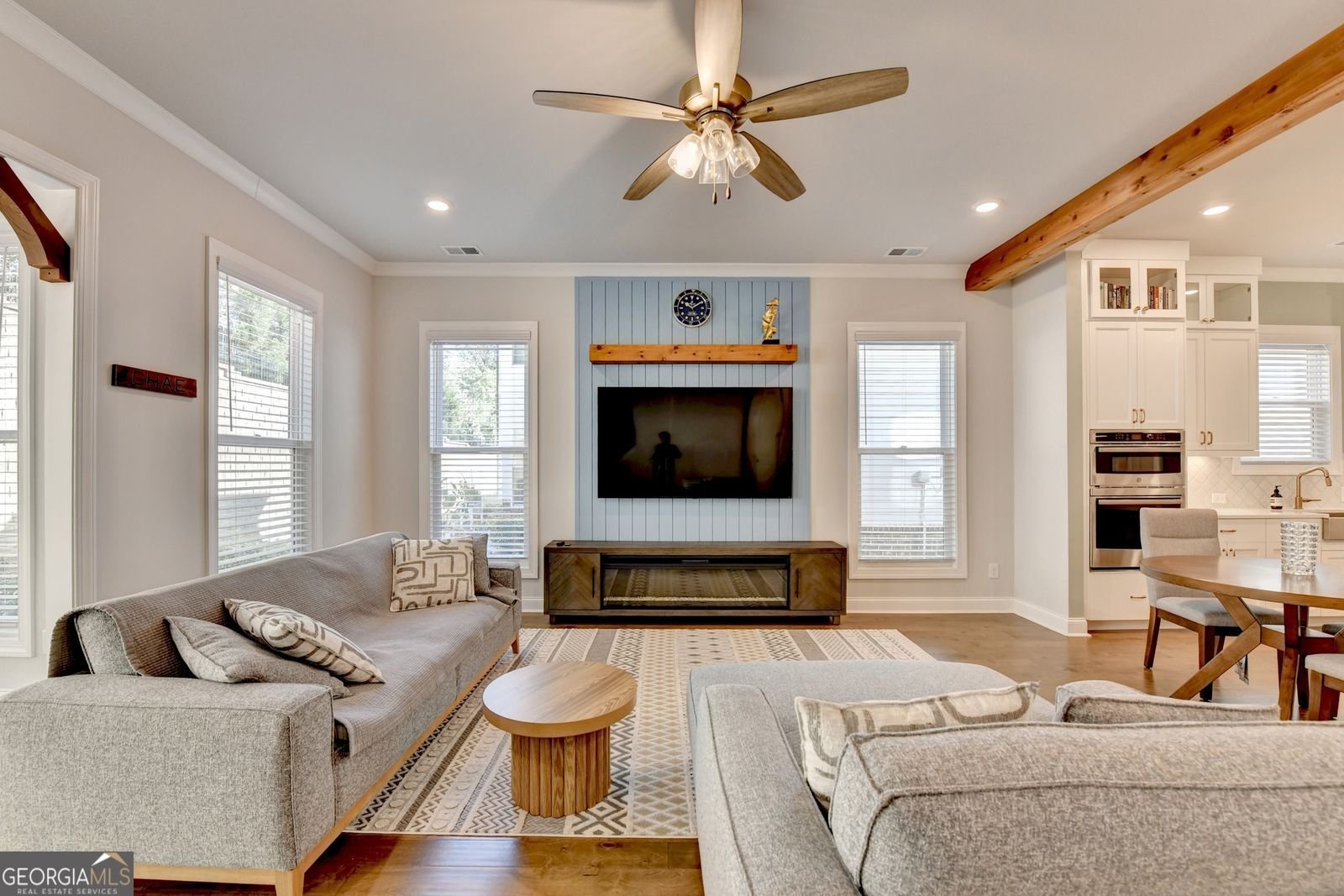 3460 Ashfield Point Avenue Duluth - Photo 38