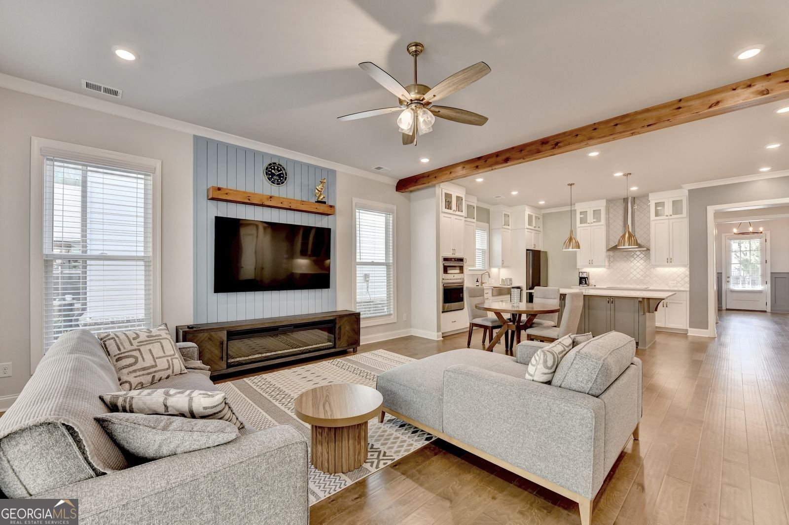 3460 Ashfield Point Avenue Duluth - Photo 39