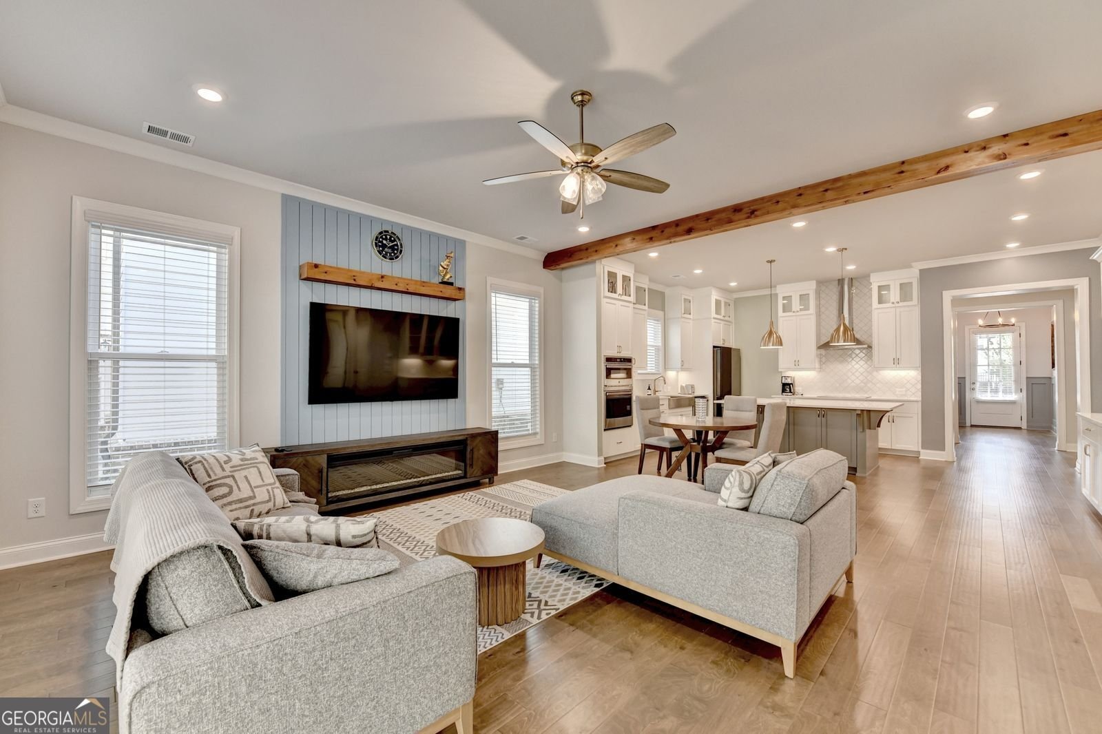 3460 Ashfield Point Avenue Duluth - Photo 40