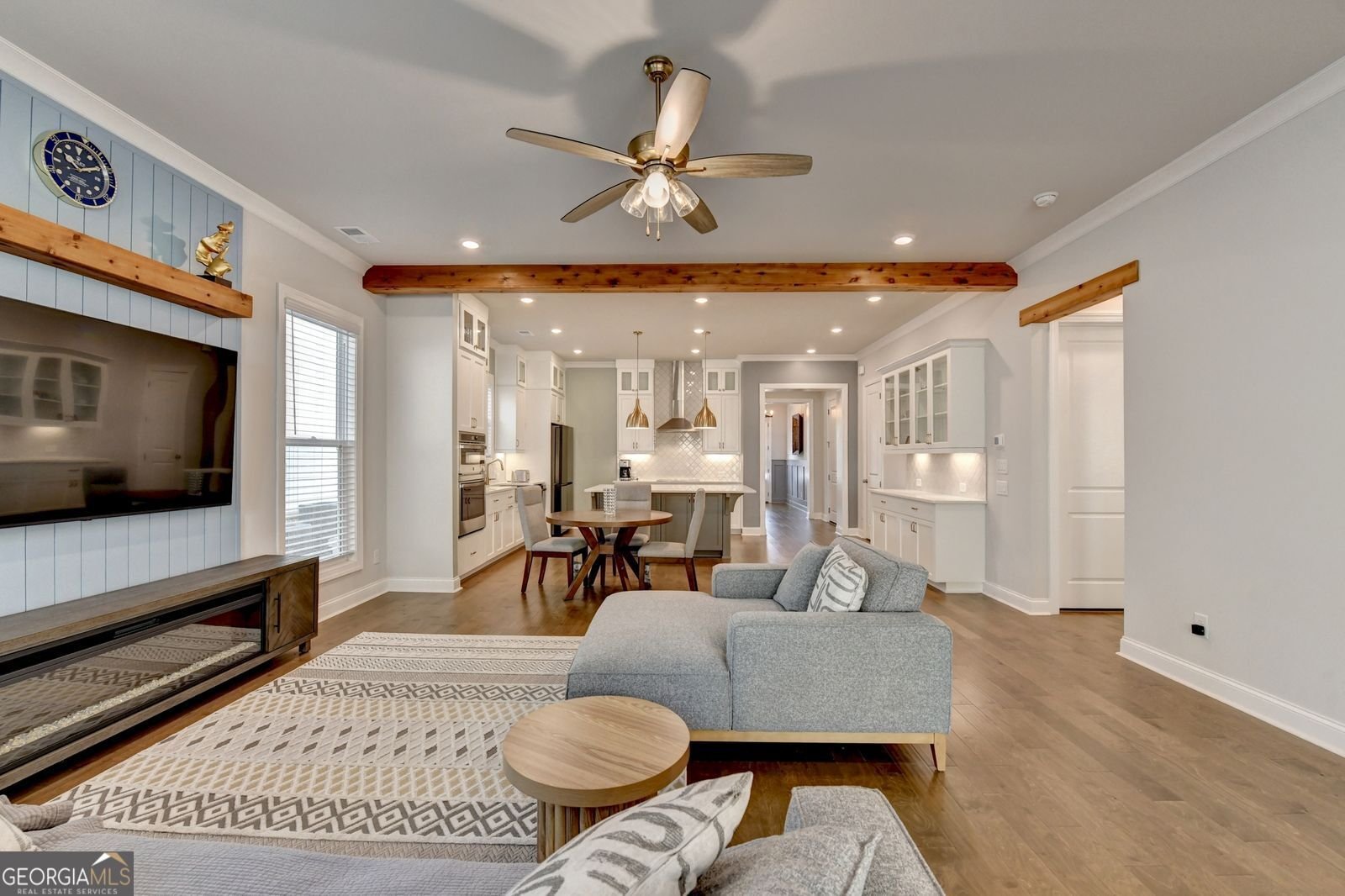 3460 Ashfield Point Avenue Duluth - Photo 41