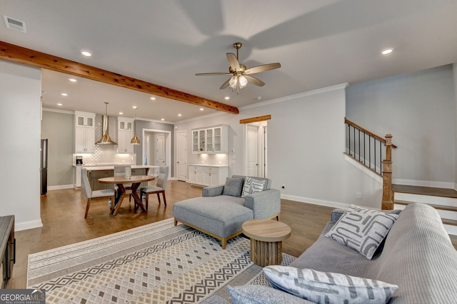 3460 Ashfield Point Avenue Duluth - Photo 42