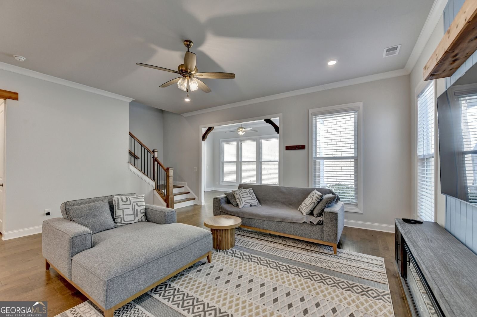 3460 Ashfield Point Avenue Duluth - Photo 43