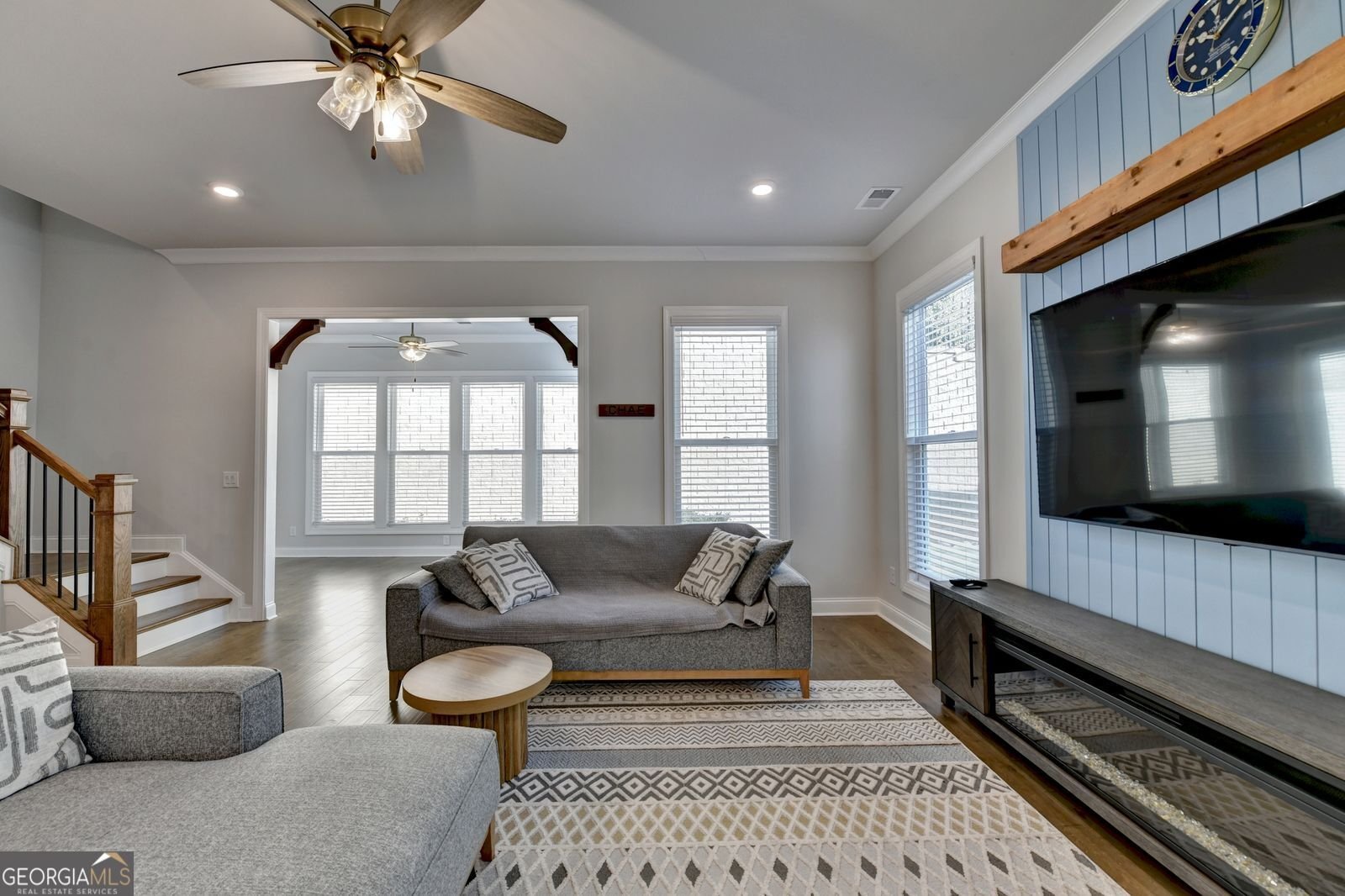 3460 Ashfield Point Avenue Duluth - Photo 44