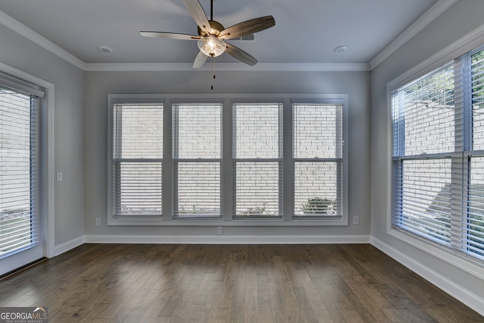 3460 Ashfield Point Avenue Duluth - Photo 46