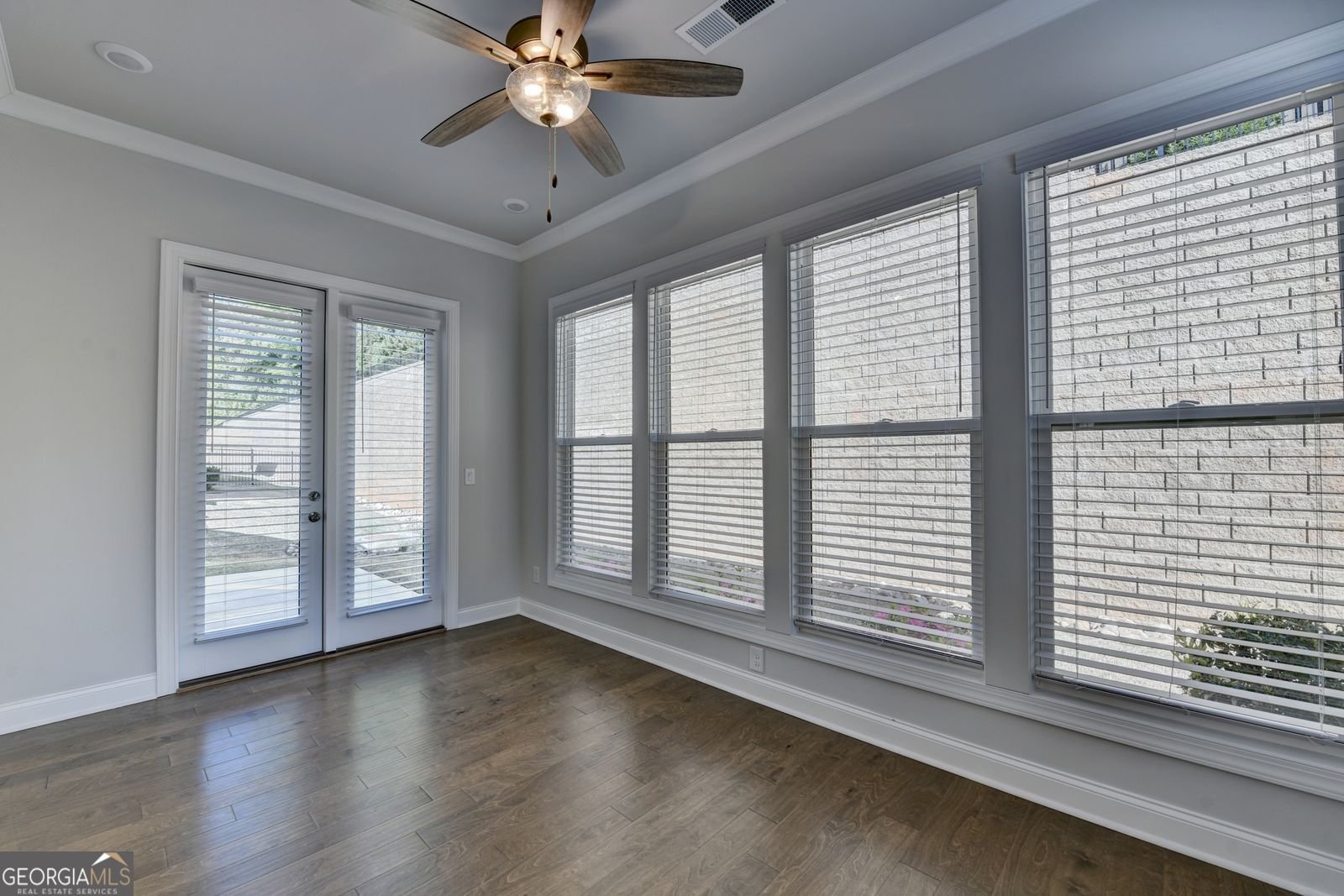 3460 Ashfield Point Avenue Duluth - Photo 47