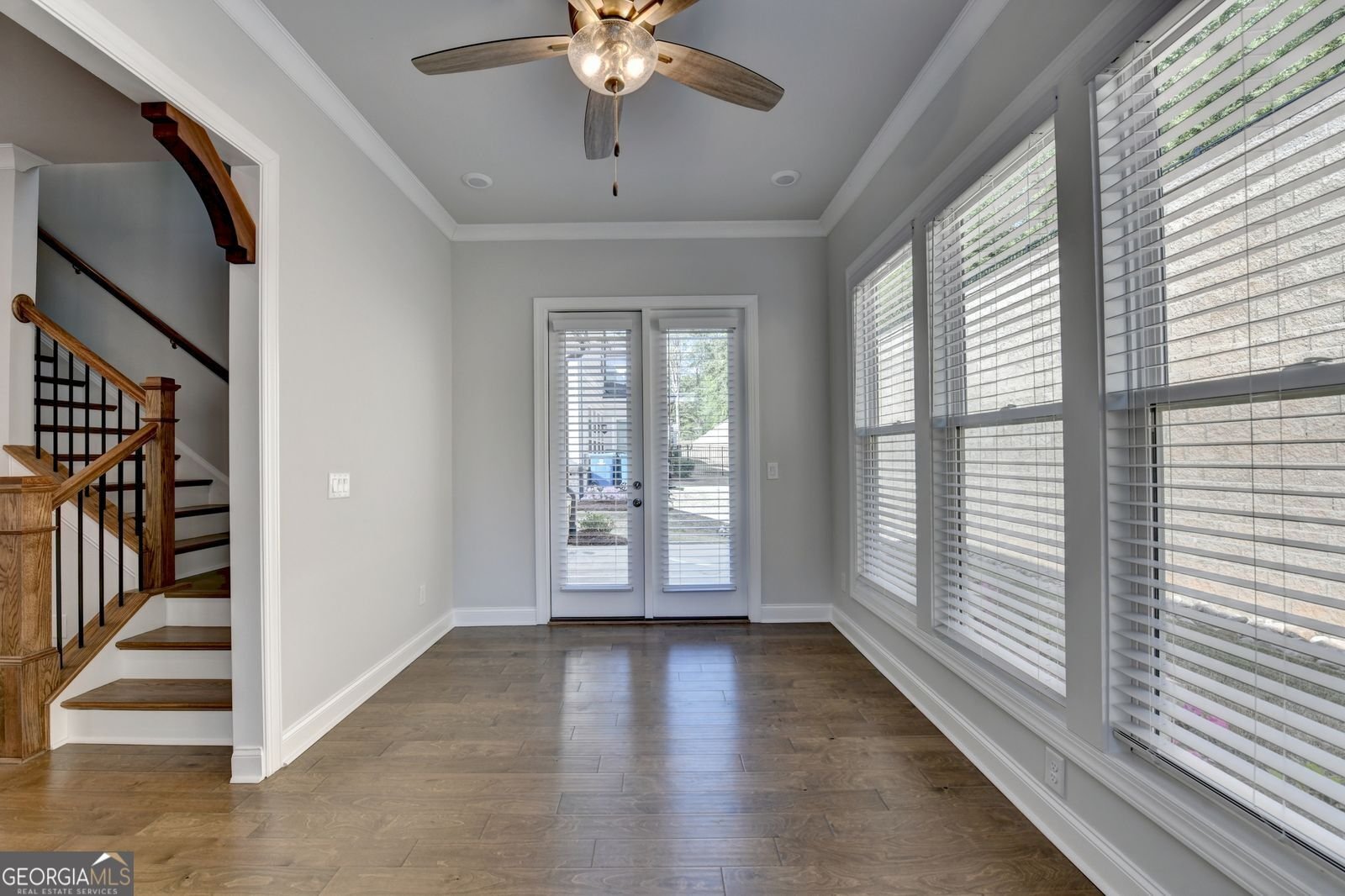 3460 Ashfield Point Avenue Duluth - Photo 48