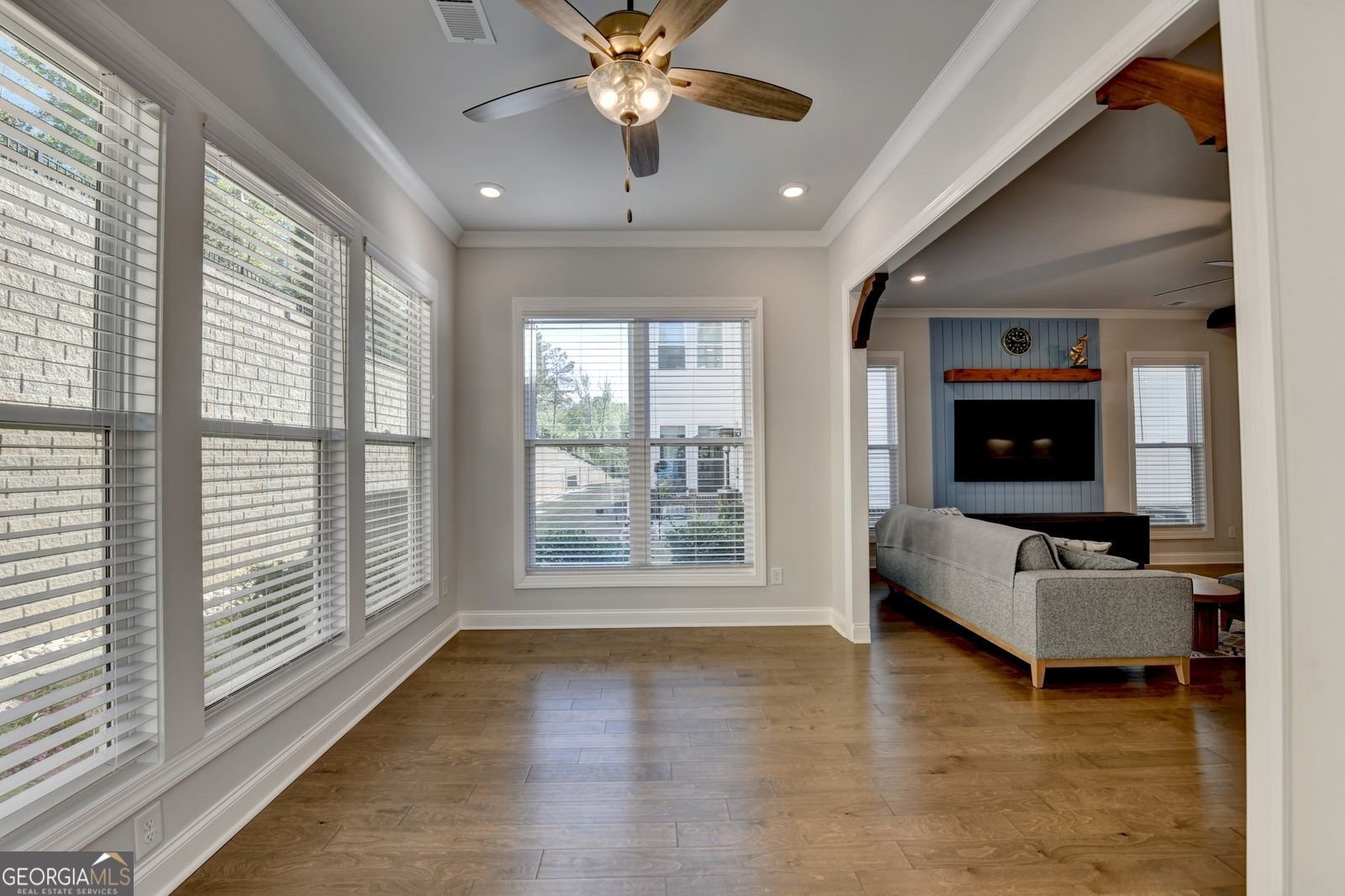 3460 Ashfield Point Avenue Duluth - Photo 49