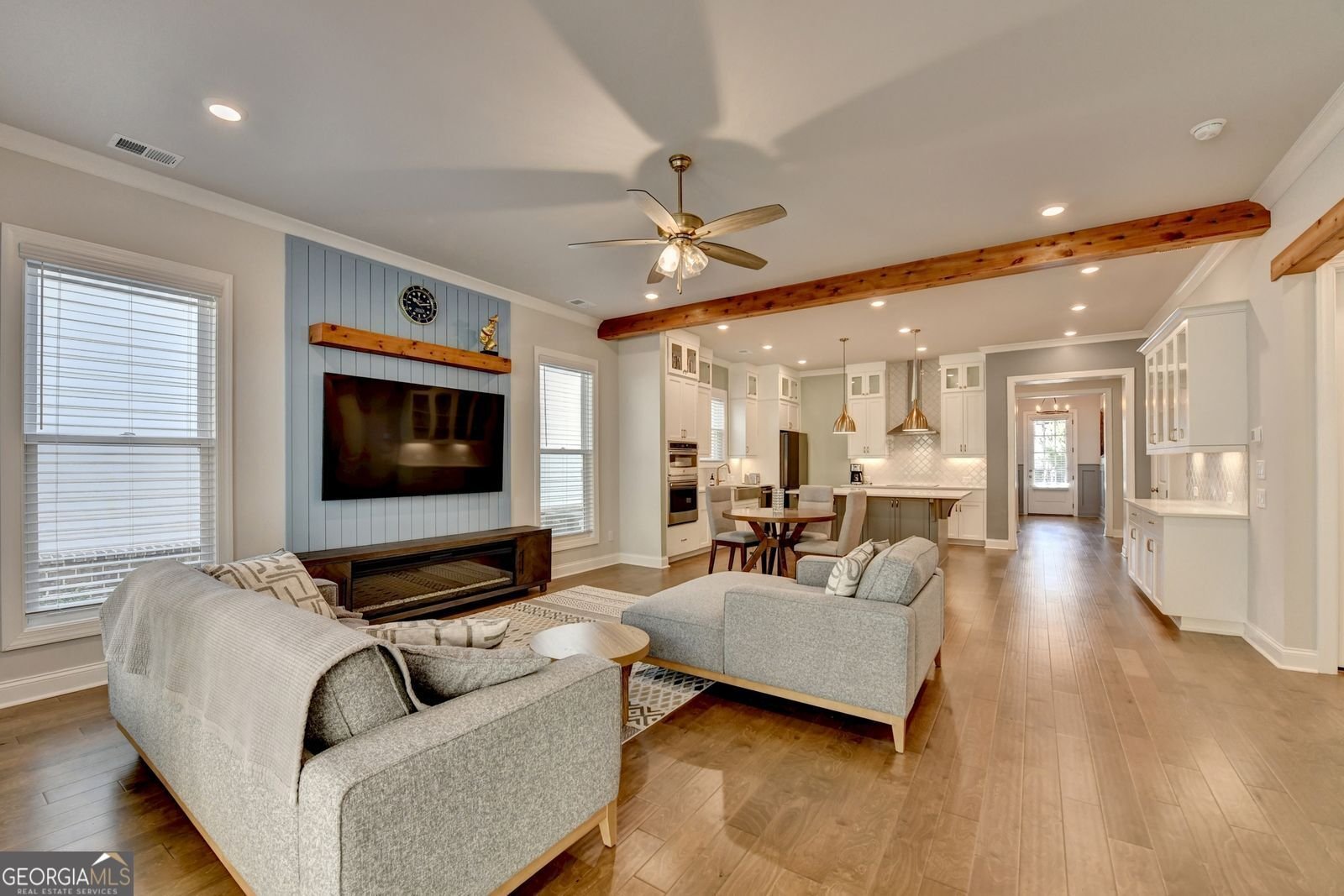 3460 Ashfield Point Avenue Duluth - Photo 50