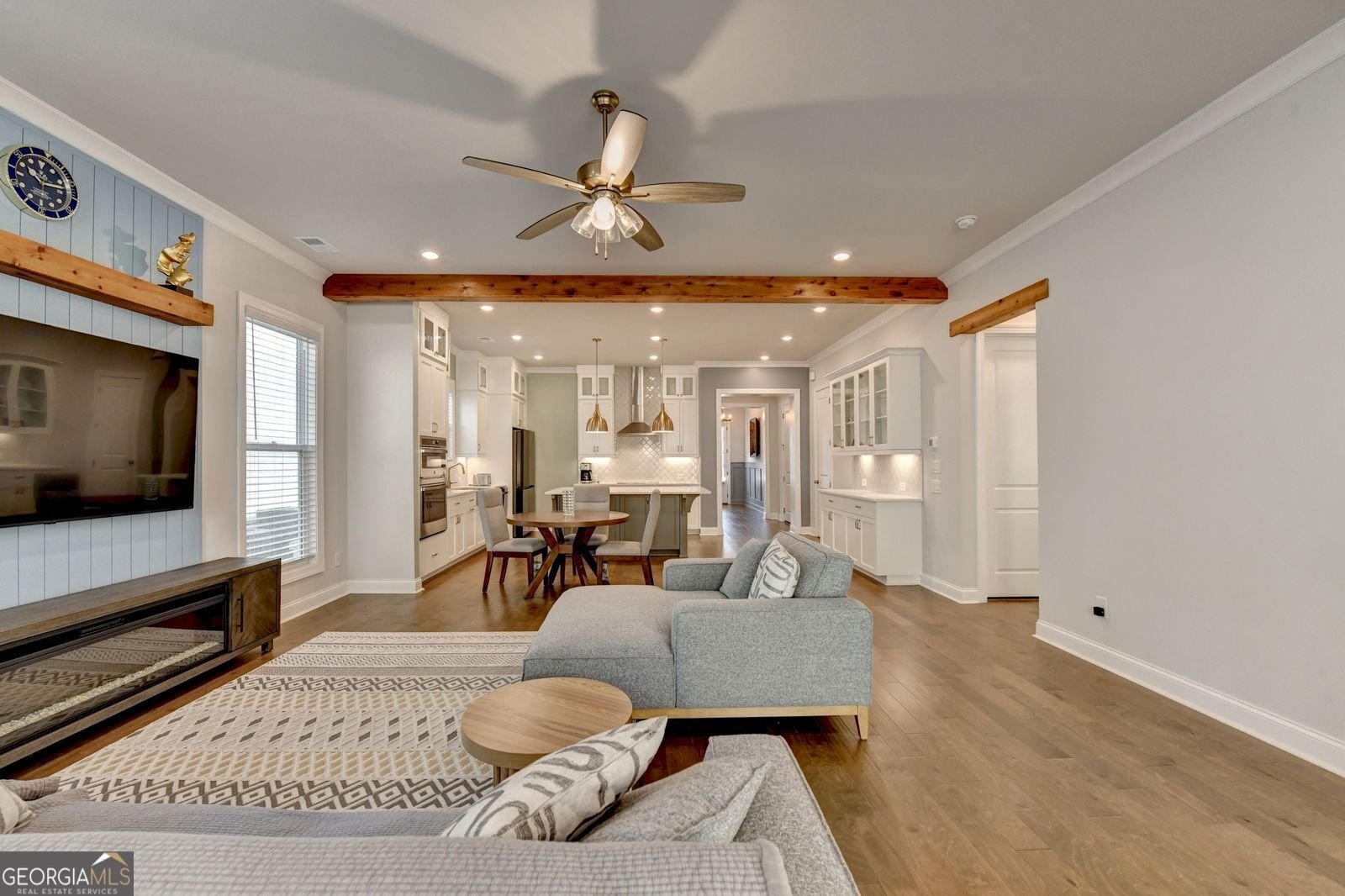 3460 Ashfield Point Avenue Duluth - Photo 51