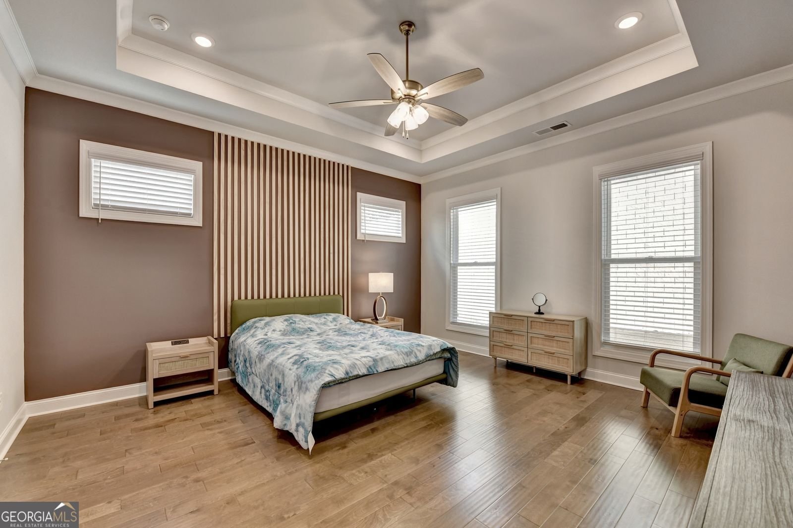 3460 Ashfield Point Avenue Duluth - Photo 52