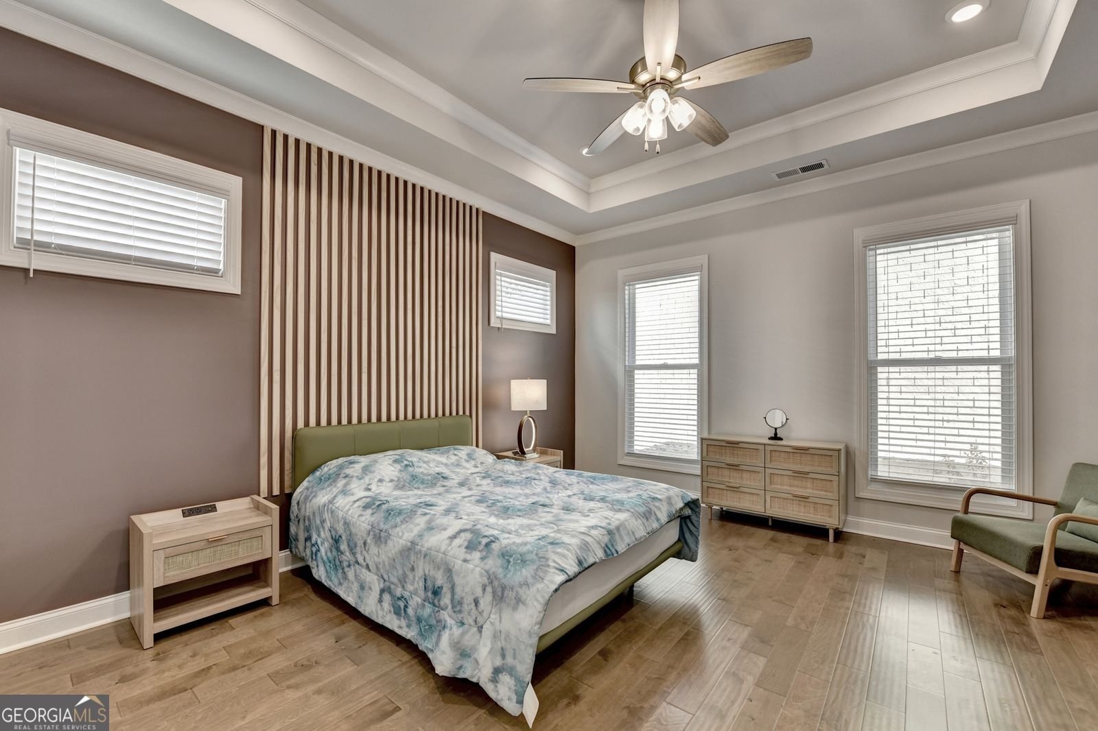 3460 Ashfield Point Avenue Duluth - Photo 53