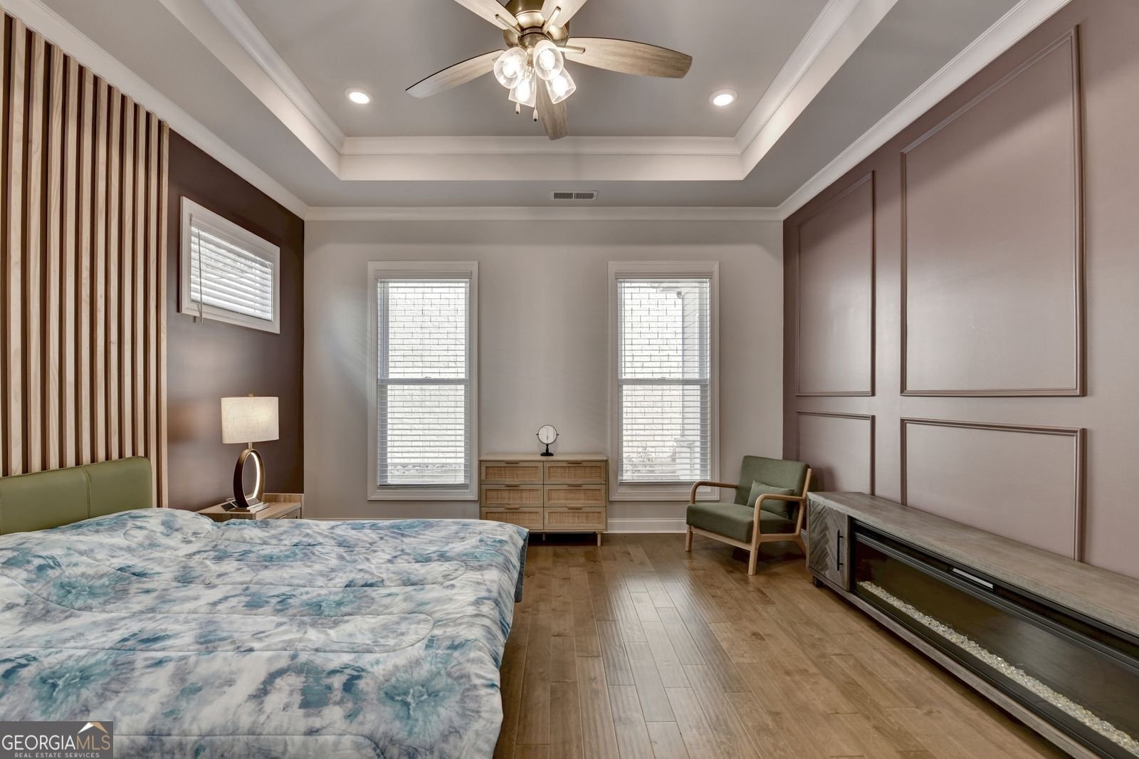 3460 Ashfield Point Avenue Duluth - Photo 54