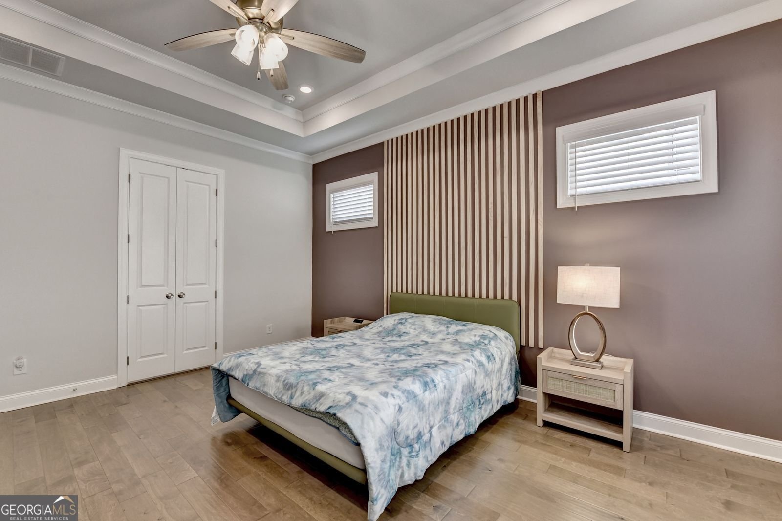 3460 Ashfield Point Avenue Duluth - Photo 56