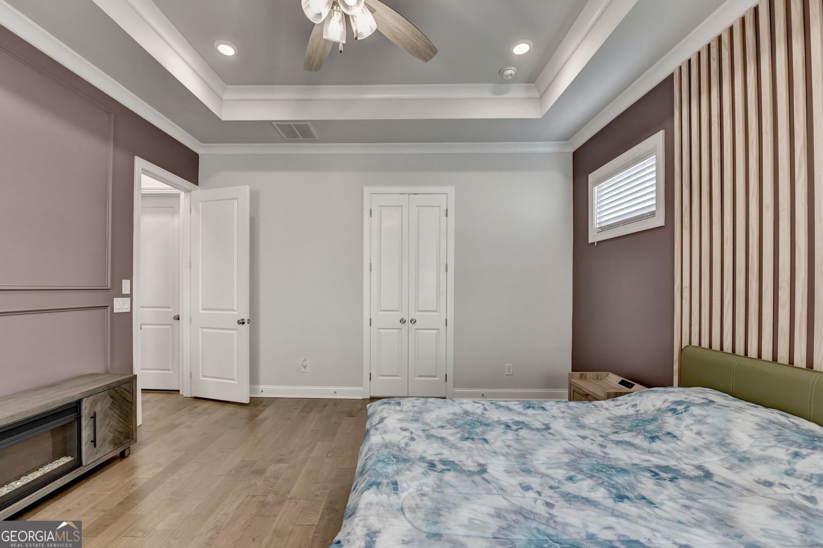 3460 Ashfield Point Avenue Duluth - Photo 57