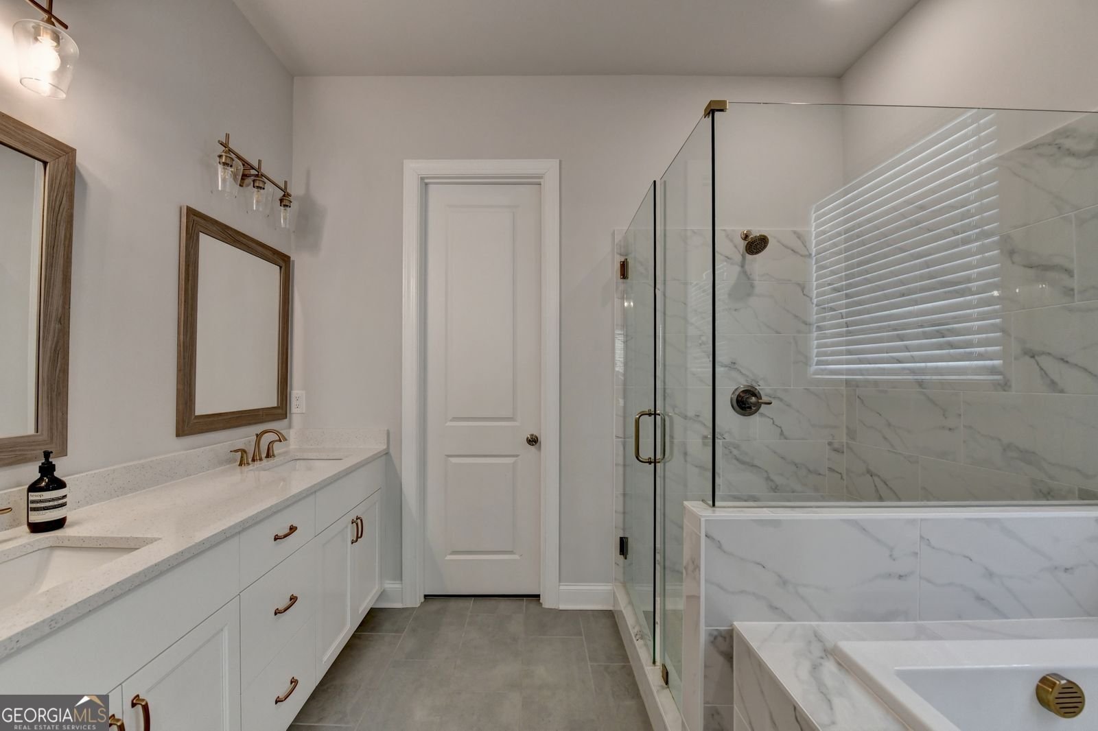 3460 Ashfield Point Avenue Duluth - Photo 58