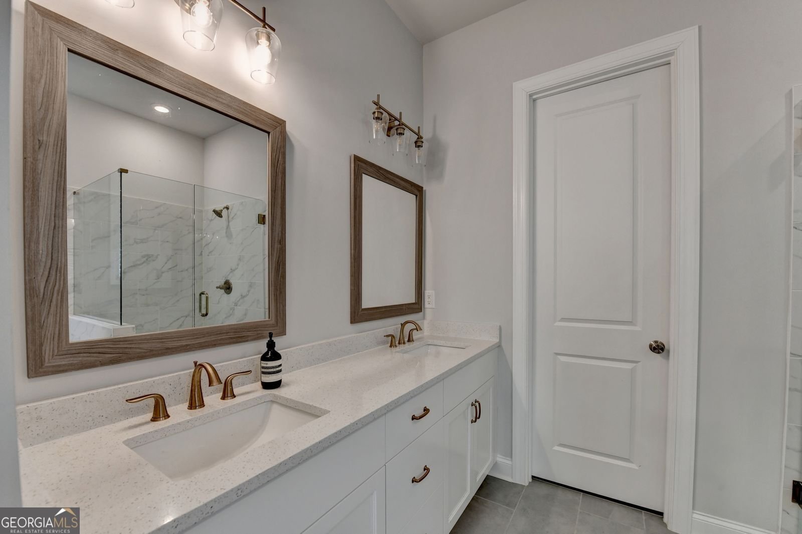 3460 Ashfield Point Avenue Duluth - Photo 59