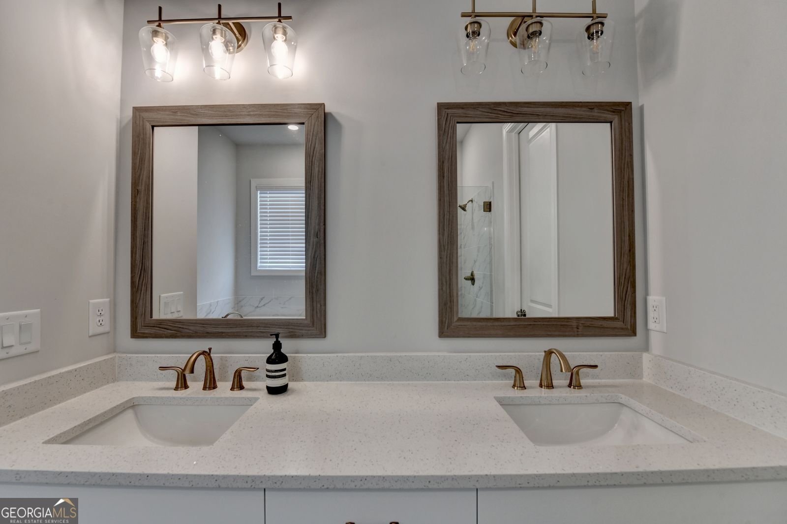 3460 Ashfield Point Avenue Duluth - Photo 60