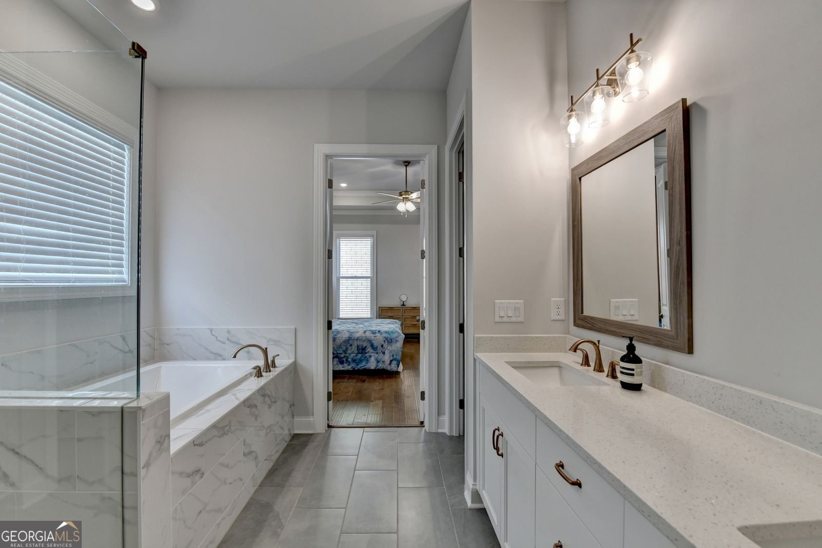 3460 Ashfield Point Avenue Duluth - Photo 61