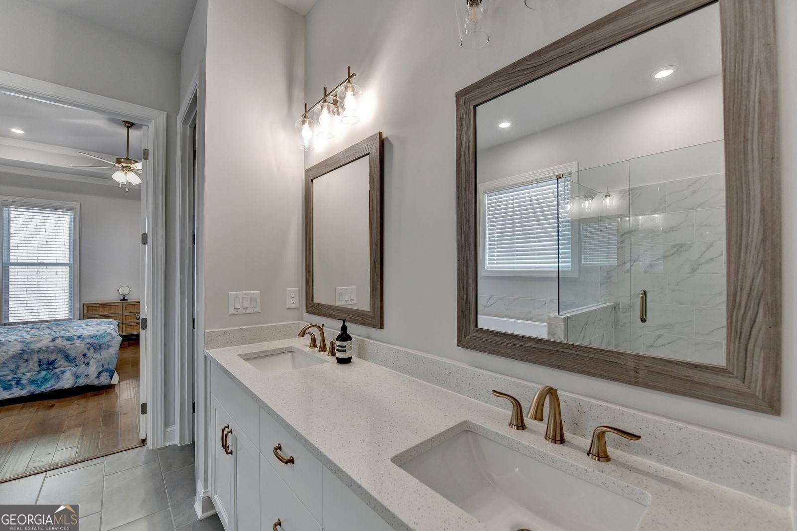 3460 Ashfield Point Avenue Duluth - Photo 62