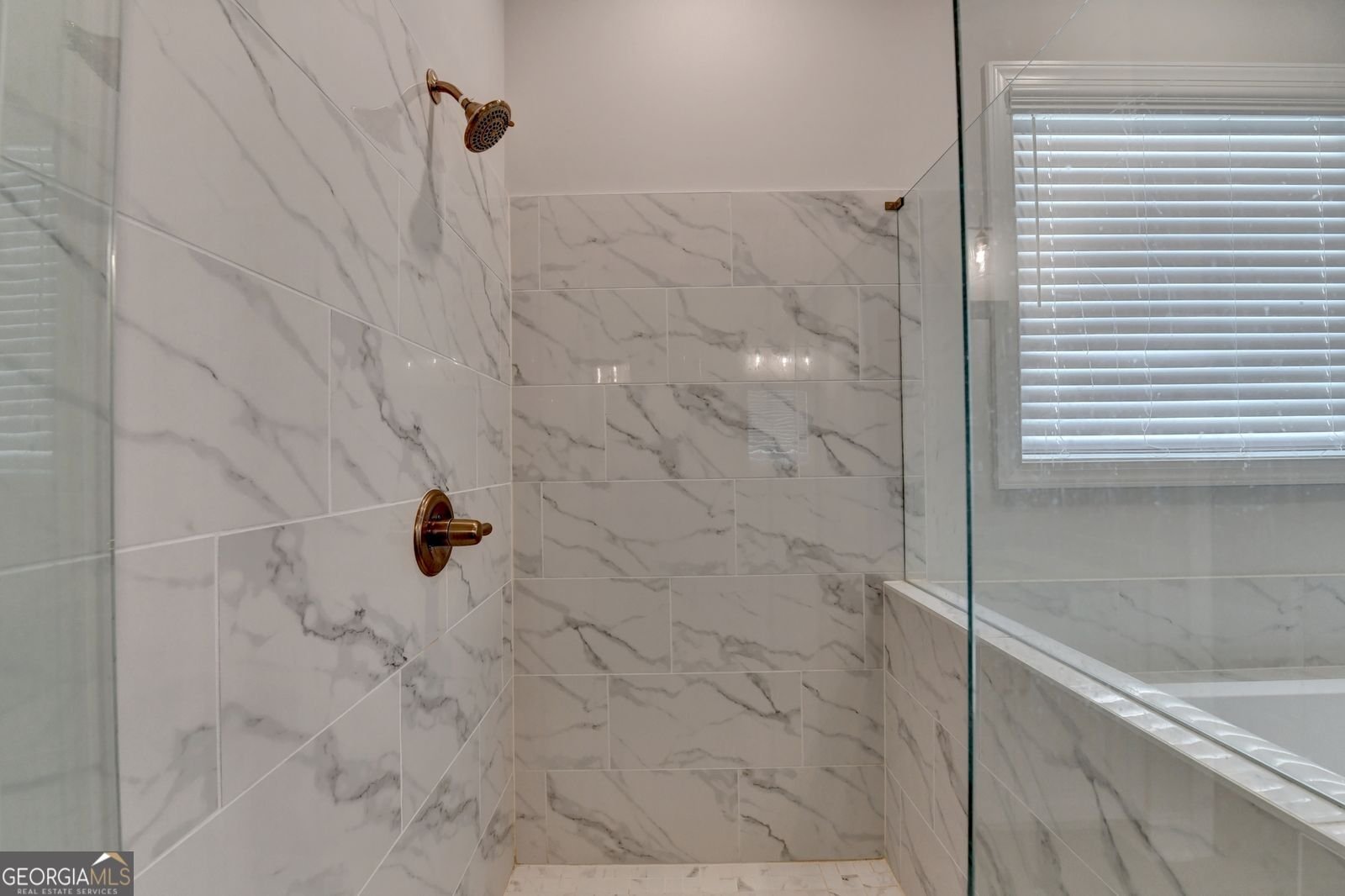 3460 Ashfield Point Avenue Duluth - Photo 63