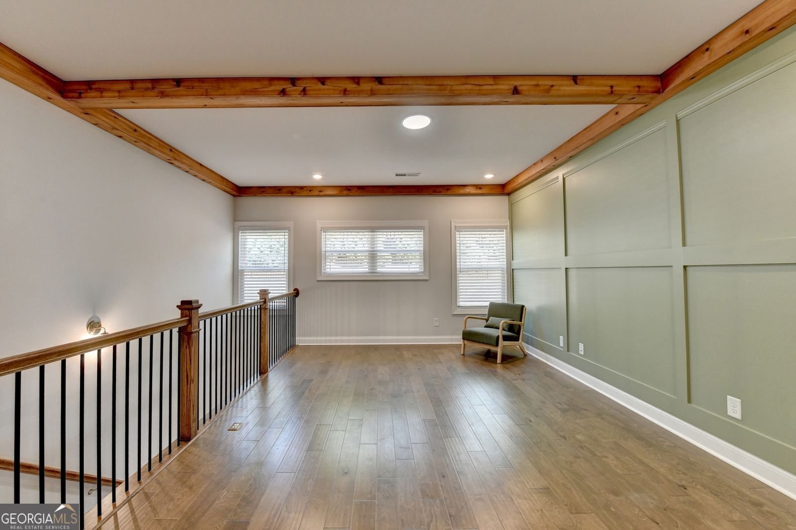 3460 Ashfield Point Avenue Duluth - Photo 64