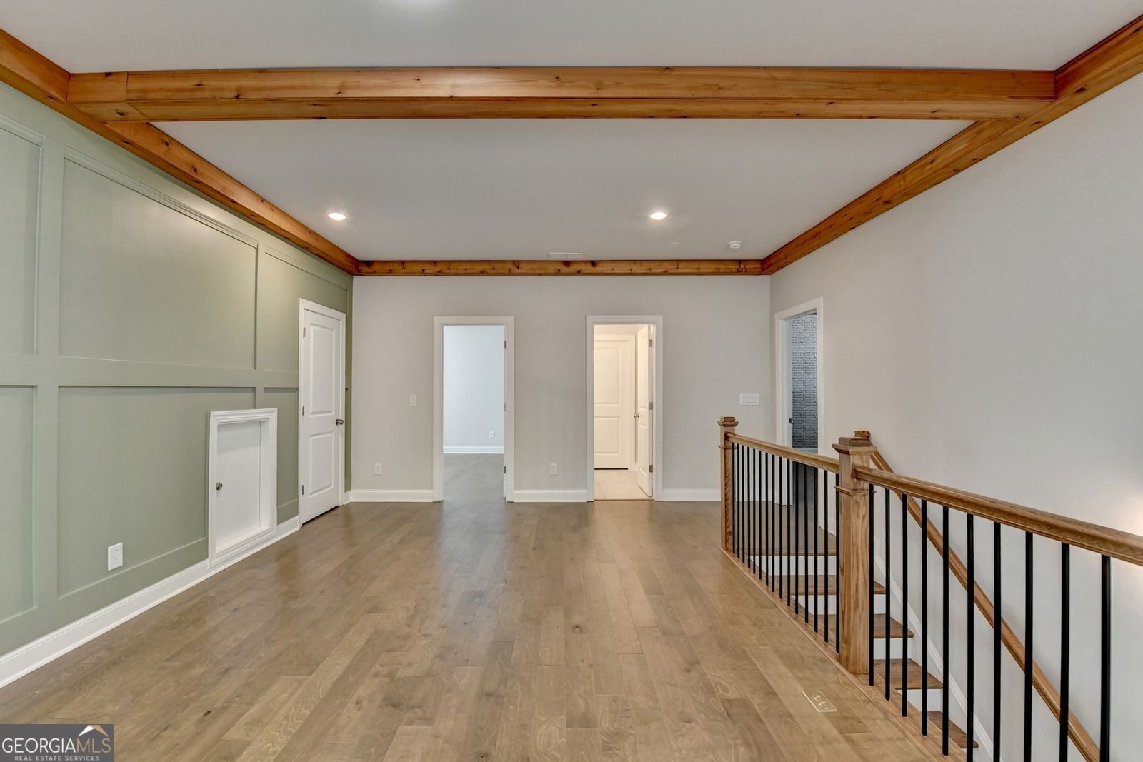 3460 Ashfield Point Avenue Duluth - Photo 66