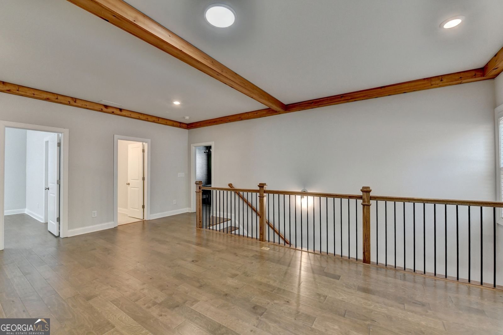 3460 Ashfield Point Avenue Duluth - Photo 67