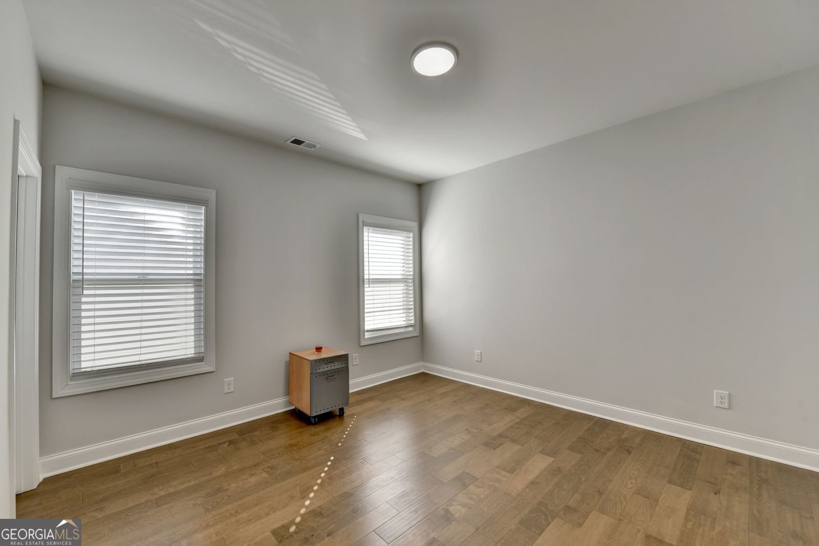 3460 Ashfield Point Avenue Duluth - Photo 68