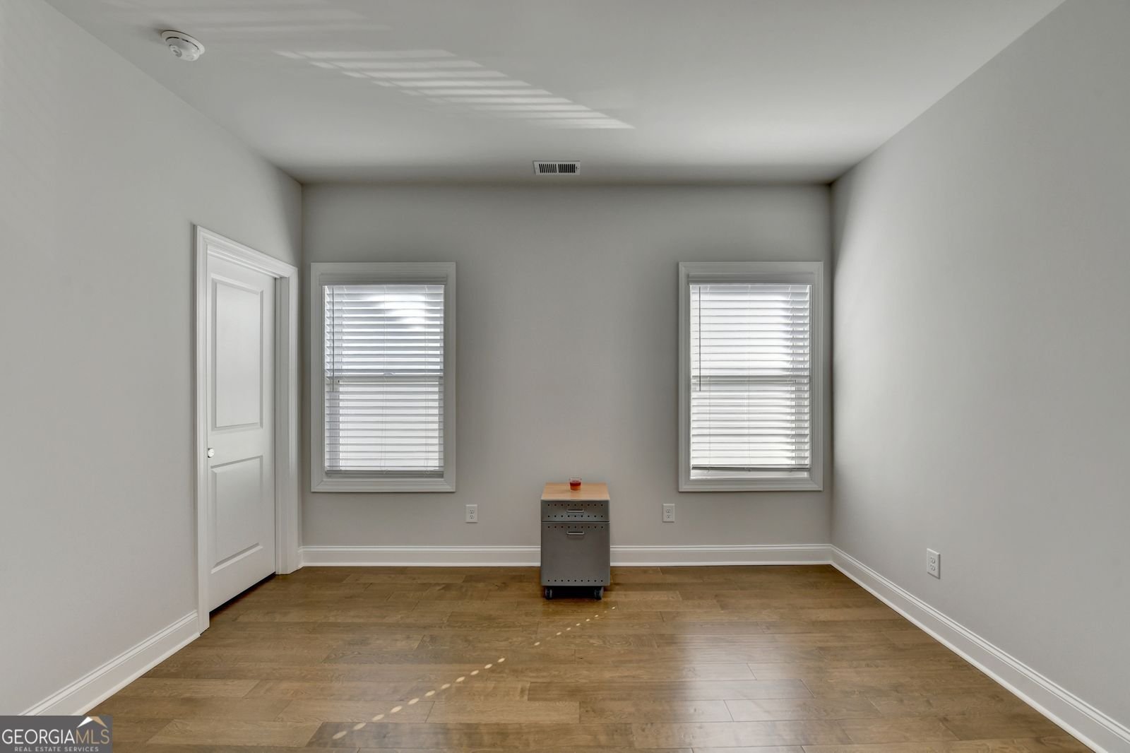 3460 Ashfield Point Avenue Duluth - Photo 69