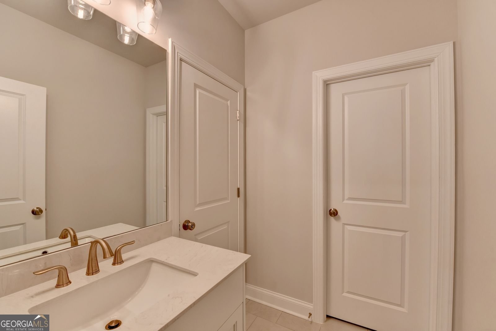 3460 Ashfield Point Avenue Duluth - Photo 71