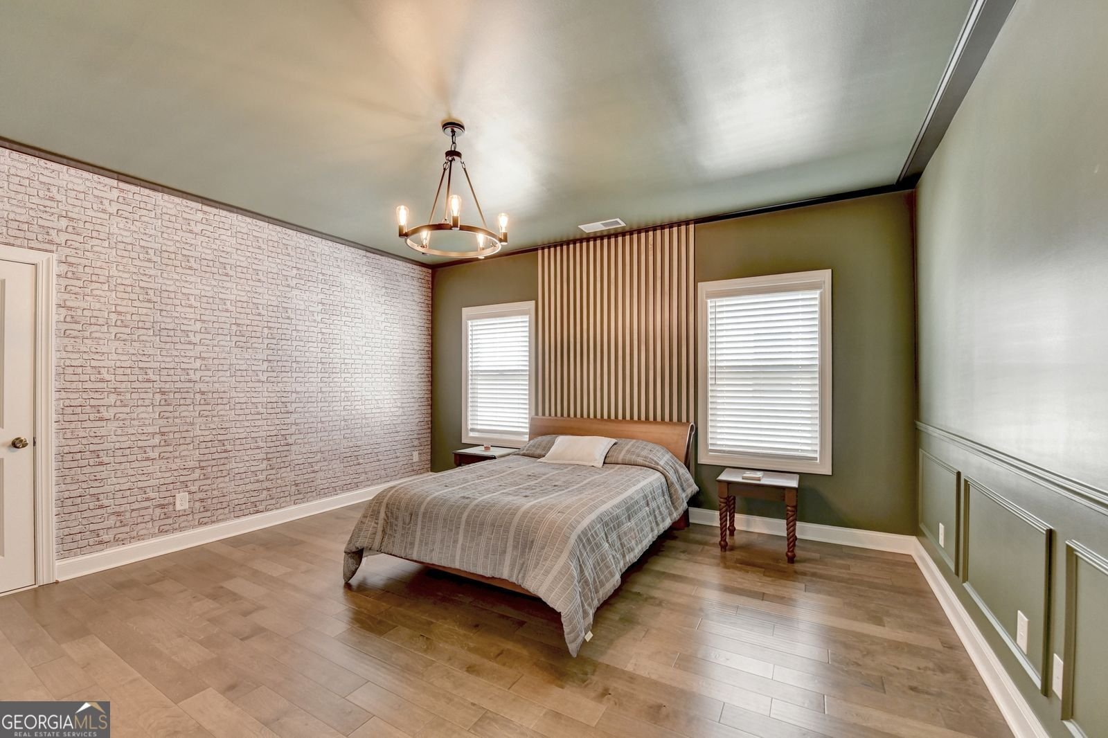 3460 Ashfield Point Avenue Duluth - Photo 72