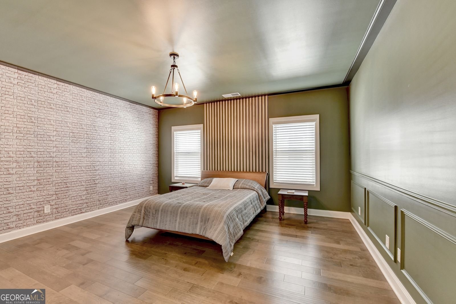 3460 Ashfield Point Avenue Duluth - Photo 73