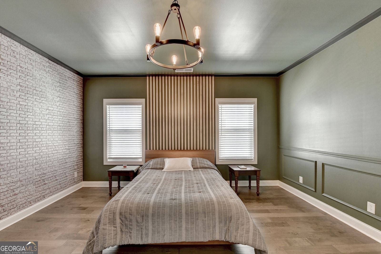 3460 Ashfield Point Avenue Duluth - Photo 74