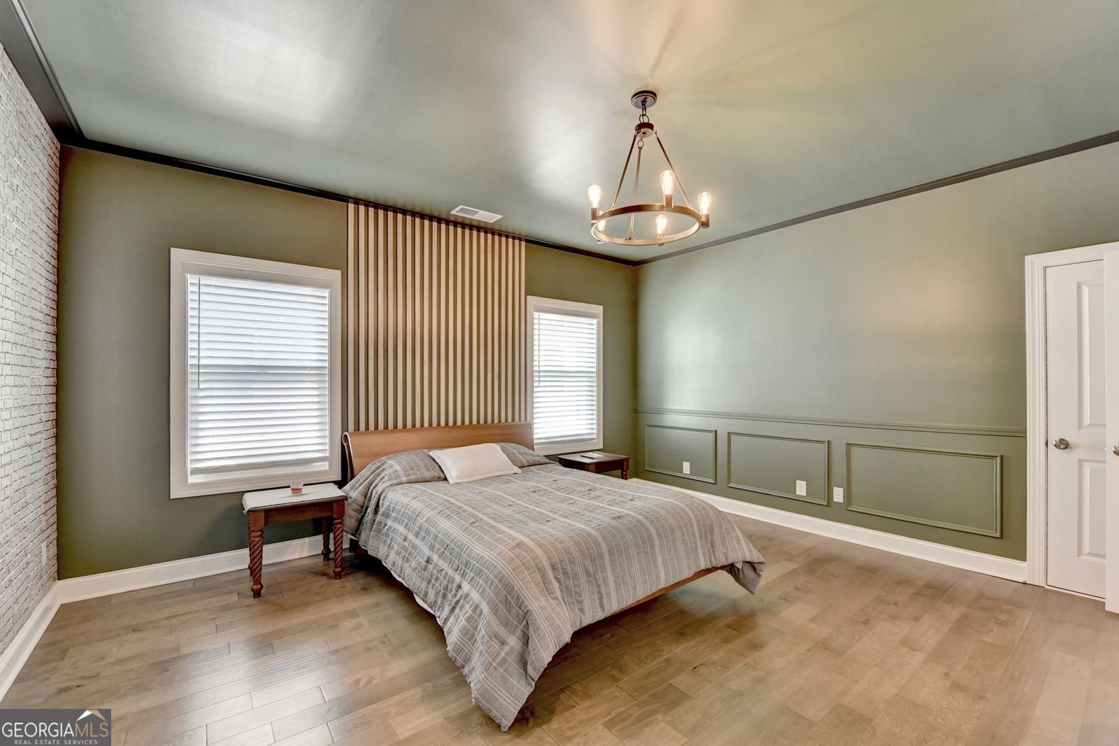 3460 Ashfield Point Avenue Duluth - Photo 75